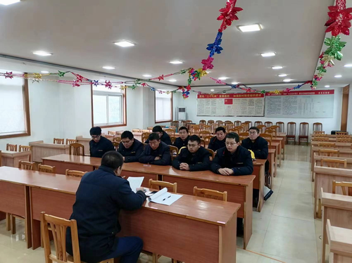 调整大小 1709101565484.jpg