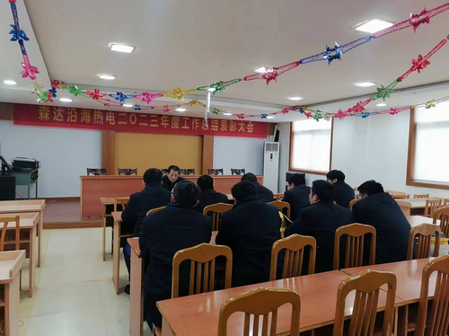 调整大小 1709101575852.jpg