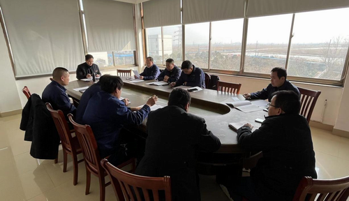 调整大小 1709607049144.jpg 调整大小 1709607049144.jpg