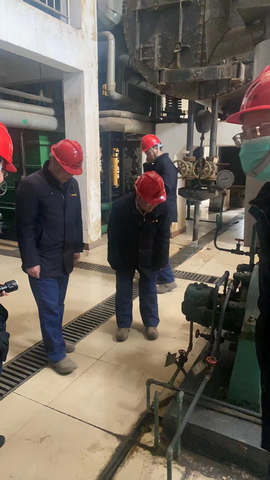 调整大小 1710808645916.jpg