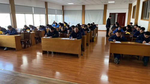 调整大小 1711072888325.jpg 调整大小 1711072888325.jpg