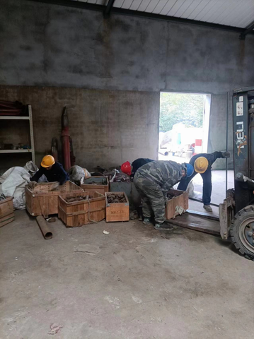 调整大小 1711072963231.jpg 调整大小 1711072963231.jpg