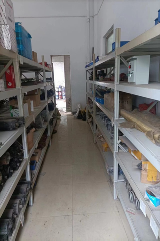 调整大小 1711072977961.jpg 调整大小 1711072977961.jpg