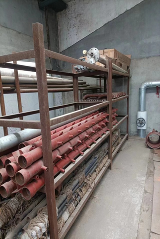 调整大小 1711072988916.jpg 调整大小 1711072988916.jpg