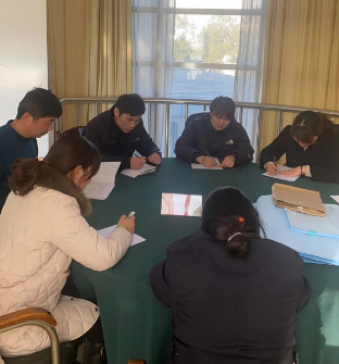 1711786492807.jpg 1711786492807.jpg