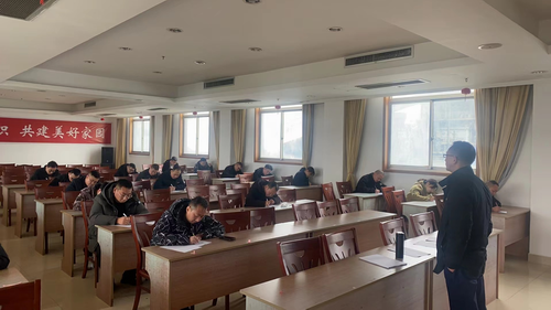 调整大小 1711786674809.jpg