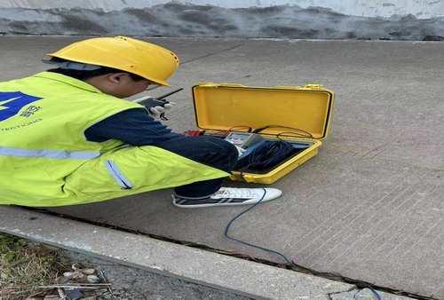 调整大小 1711786787525.jpg