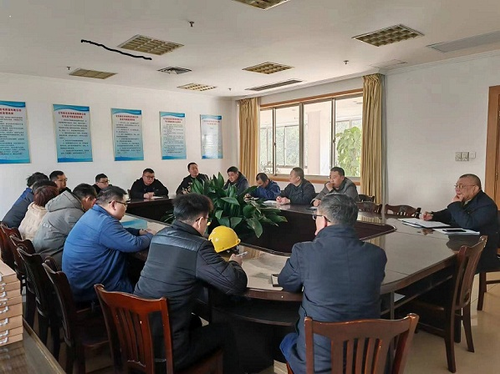 调整大小 1712990832699.jpg 调整大小 1712990832699.jpg