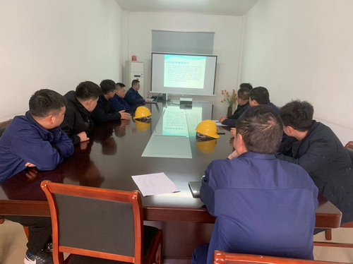 调整大小 1712990886499.jpg