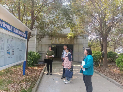 调整大小 1713166213562.jpg