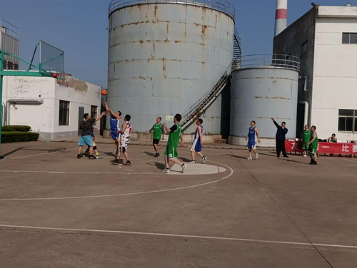 调整大小 1714964850064.jpg 调整大小 1714964850064.jpg