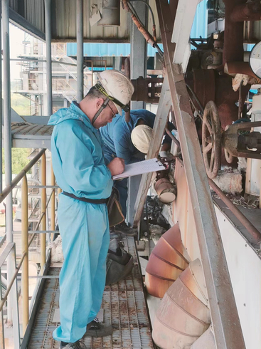 调整大小 1714965060412.jpg