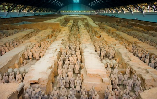 调整大小 1715390573578.jpg 调整大小 1715390573578.jpg