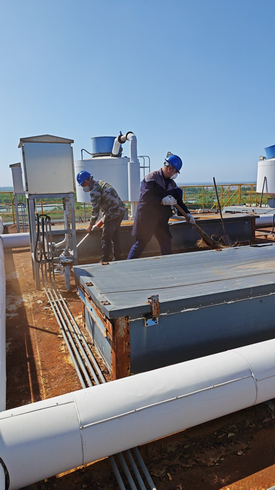 调整大小 1715390848987.jpg 调整大小 1715390848987.jpg