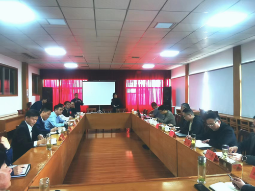 调整大小 1715390914637.jpg 调整大小 1715390914637.jpg