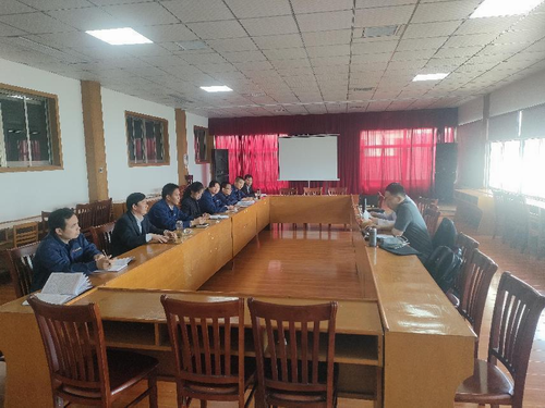 调整大小 1716368443053.jpg 调整大小 1716368443053.jpg