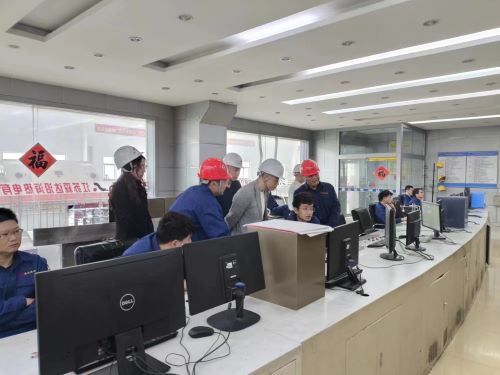 1716632859804.jpg 1716632859804.jpg