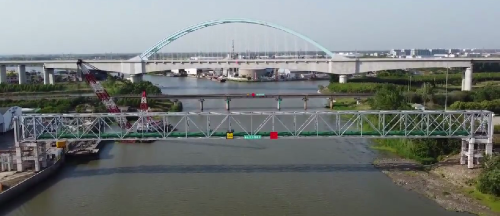 1716632989451.png 1716632989451.png