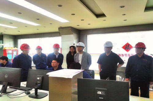 1716633223255.jpg 1716633223255.jpg