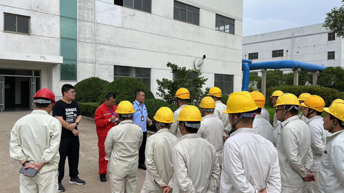 调整大小 1718778185218.jpg 调整大小 1718778185218.jpg