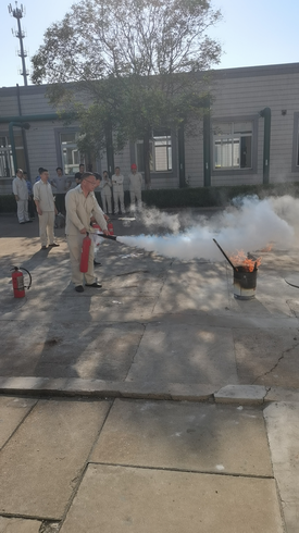 调整大小 1719276511687.jpg 调整大小 1719276511687.jpg