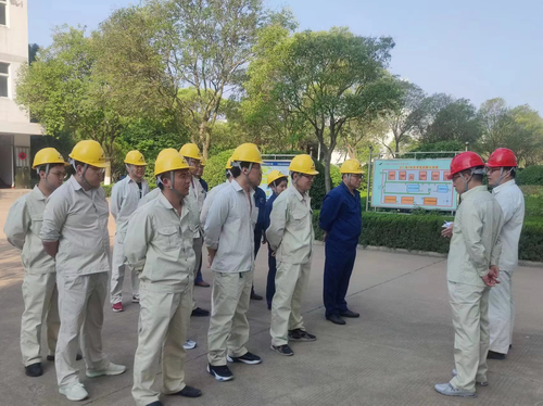 调整大小 1719541219205.jpg 调整大小 1719541219205.jpg