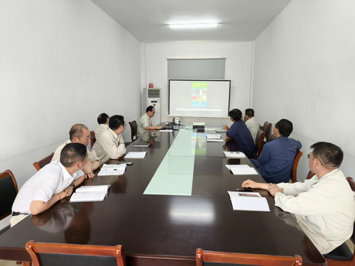 调整大小 1719541584344.jpg 调整大小 1719541584344.jpg