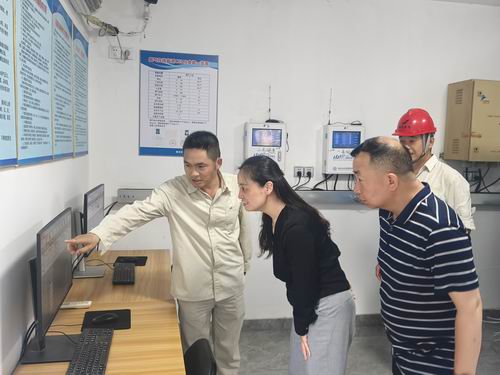 调整大小 微信图片_20240711164318.jpg