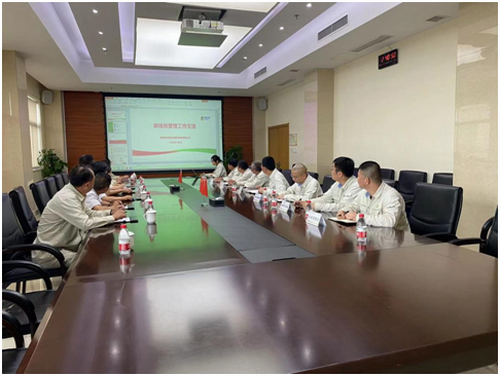 调整大小 1721013688188.jpg 调整大小 1721013688188.jpg