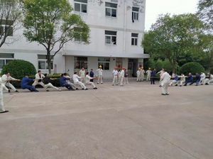 调整大小 1721789985713.jpg