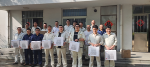 调整大小 1721790024529.jpg