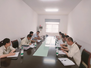 调整大小 1721790589966.jpg 调整大小 1721790589966.jpg