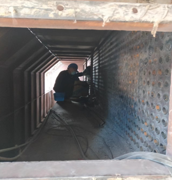 1724201702031.jpg 1724201702031.jpg