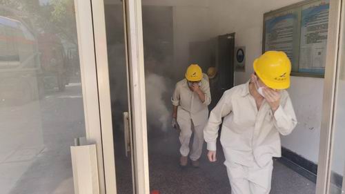 调整大小 1724460694355.jpg 调整大小 1724460694355.jpg