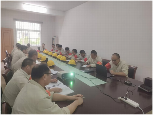 调整大小 1727482508529.jpg