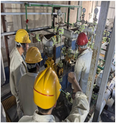 调整大小 1728433712901.jpg