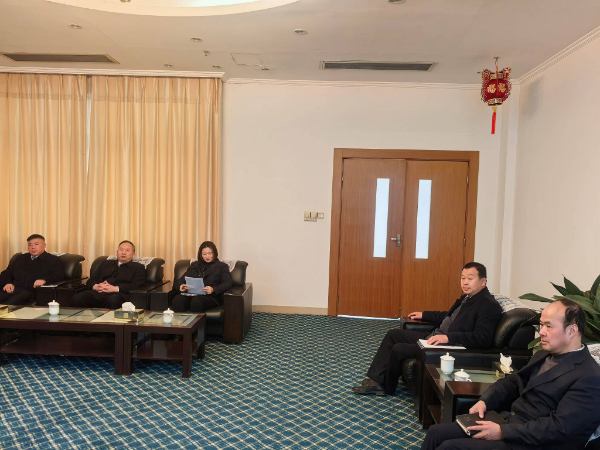 a0de99892af313142f38ac0ad0dc20b.jpg a0de99892af313142f38ac0ad0dc20b.jpg