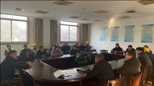 修改尺寸.jpg 修改尺寸.jpg