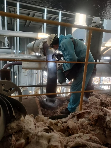 1741650861892.jpg 1741650861892.jpg