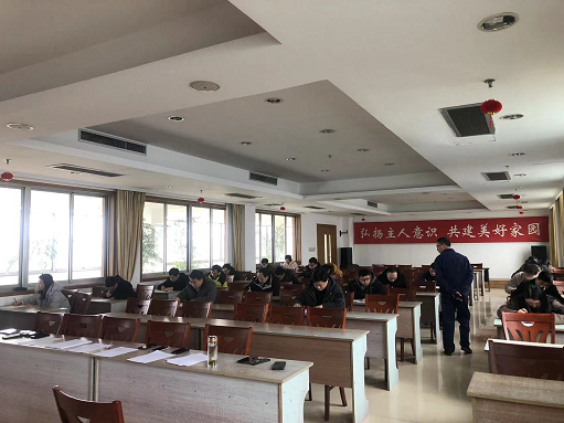 1742777164040.jpg 1742777164040.jpg