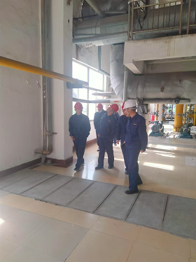 YF$U)MDVYRGYK`4H)@HUL$3.png YF$U)MDVYRGYK`4H)@HUL$3.png