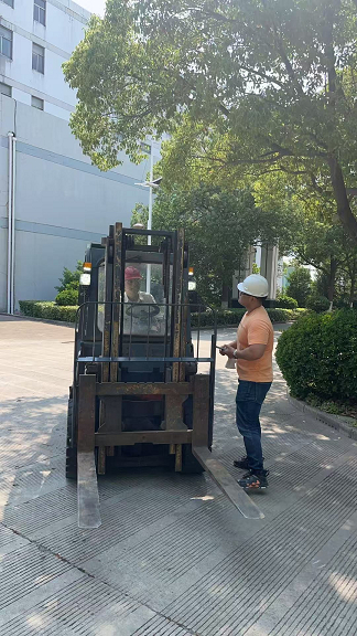 1748477870204.jpg 1748477870204.jpg