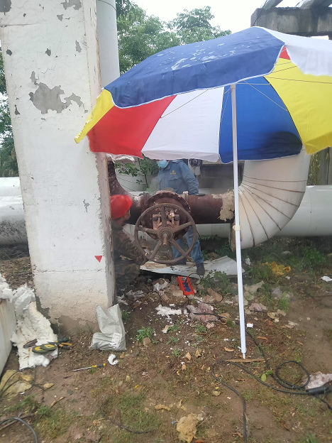 0)CJ0`6N_T_SAV)M504FT_X.png 0)CJ0`6N_T_SAV)M504FT_X.png